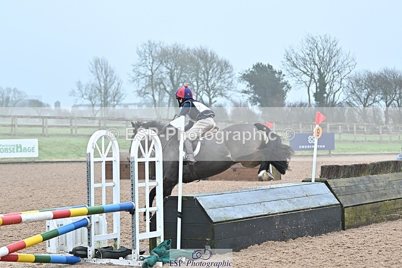 250119-120407-00483 - Cls 02 AE80cm