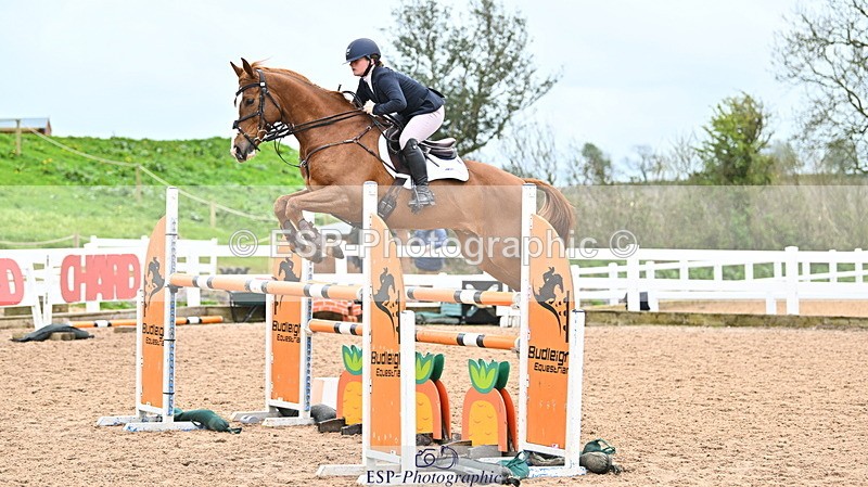 240501A-135129-00871 - Cls 8 Snr Foxhunter and 1.20m Open