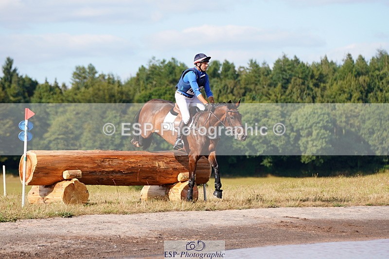 250802A-172638-08872 - I-405-Arthur.Pottier-DIARADA.Z