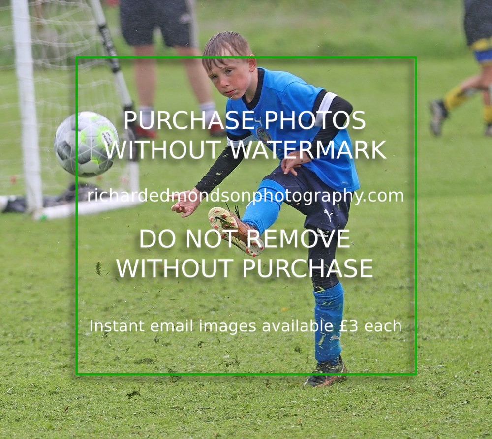 IMG_1543 - Summer Festival photo selection 1