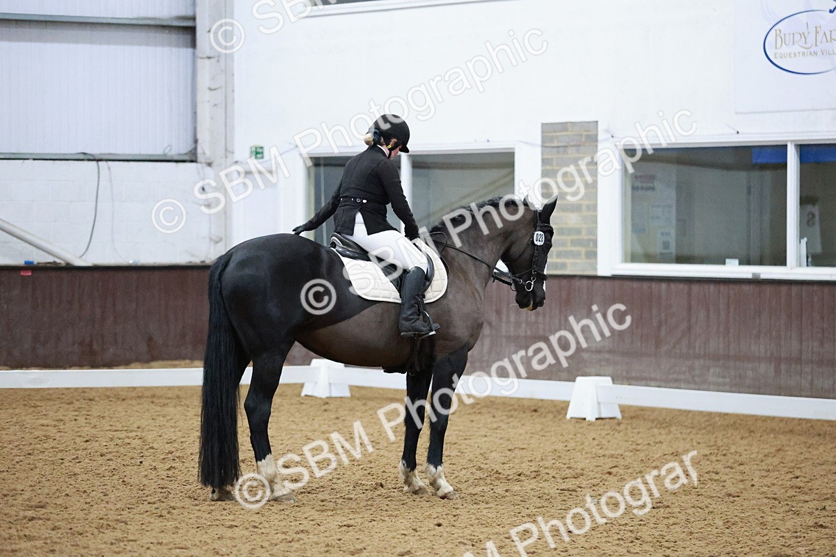 SBM_000417 - Class 3 - Prelim 2