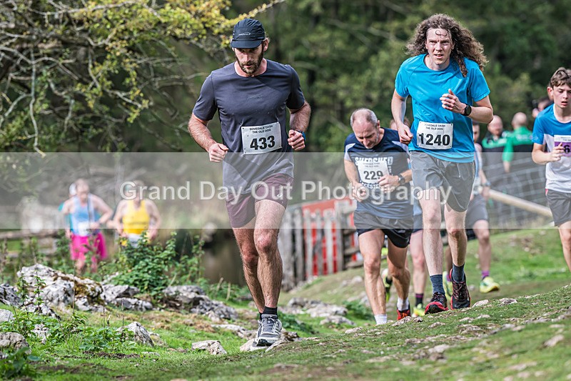 Dovedale-695 - Dovedale Dash Sunday 4th October 2026