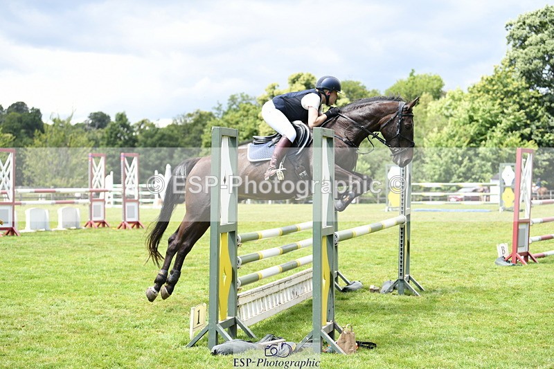 250703A-141243-01862 - Cls 13 Snr Newcomers