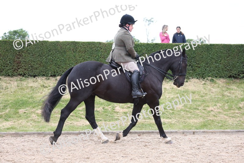20250524-1344 - Class 16 - Hunter and Cob