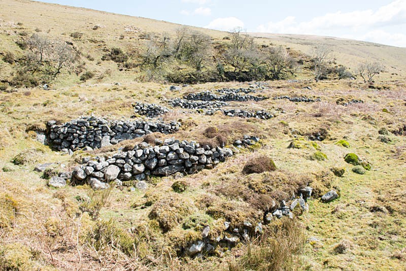 Streamworks - Rivers Erme / Yealm