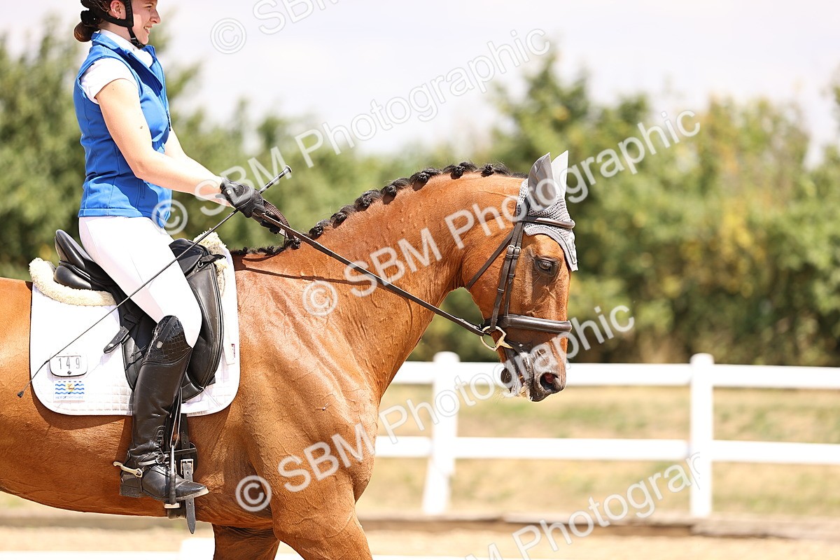 SBM_007411 - Elementary 5 - 11.10-12.30