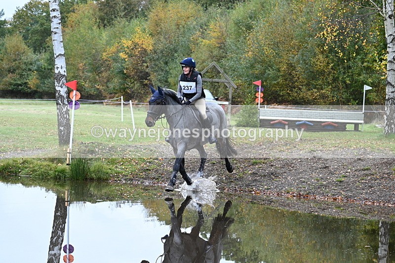 WJ7_3613 - 90cm Cam 2 Water Time 14:09 to 14:30