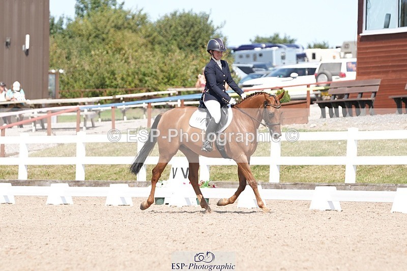 250817-144837-10753 - 104-LOOBY.CHUBBRun.the.risk