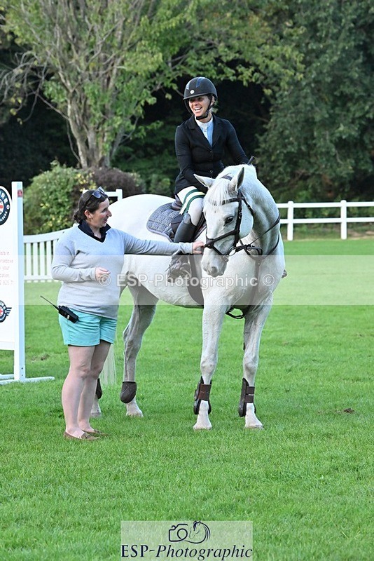 230909-191340-08311 - Cls 14 Snr 1m Derby