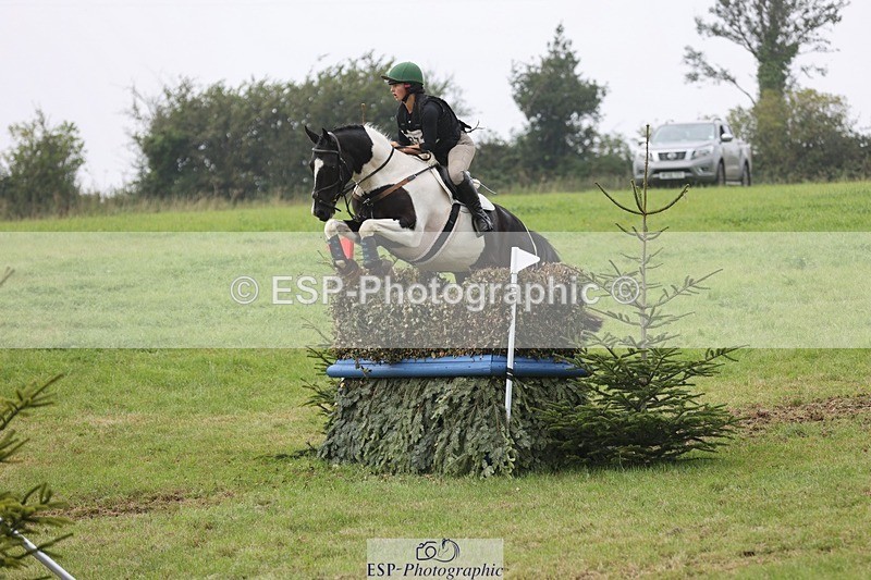 240901A-130607-09002 - 373-Hayley.Foster-BELLATAIRE