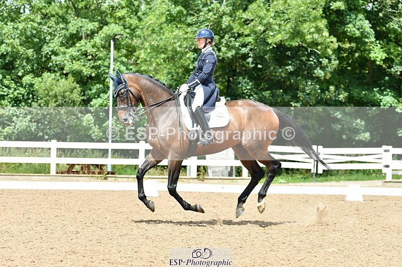 230702A-135152-09940 - Cls 40,41+39 Music Inter, FEI Inter I + II