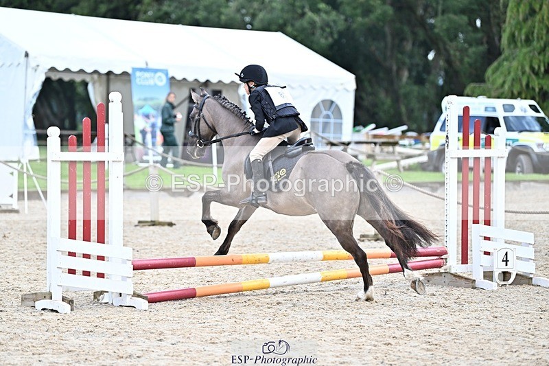 230824-090723-00145 - Round 1 Start to 10.30 coursewalk