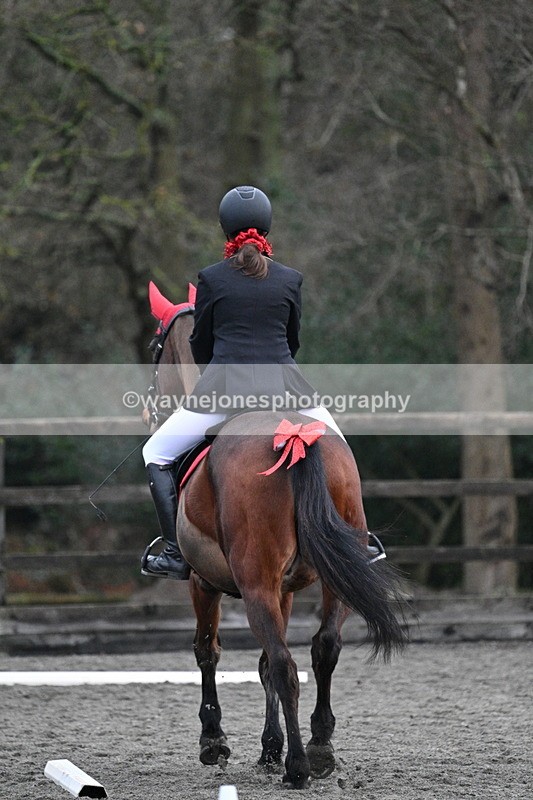 WJ7_3717 - Time 10:19 to 10:37