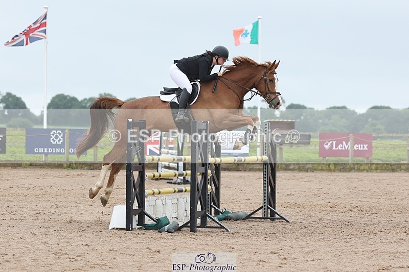 250524-095556-04001 - Cls 13  A&B 1.05m & 1.10m open