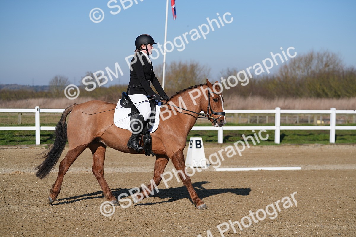 SBM_000510 - Class 1 - Intro 1 - 60cm