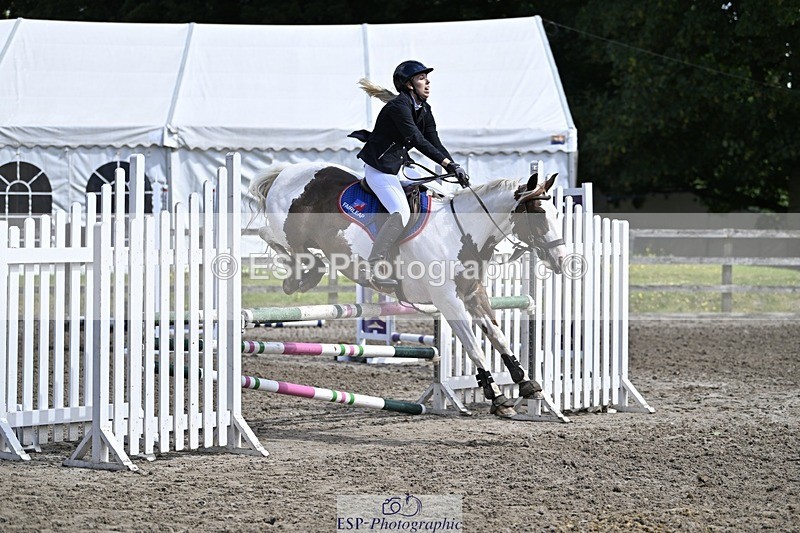 240710-105905-22252 - Cls 106 British Novice and 90cm Open