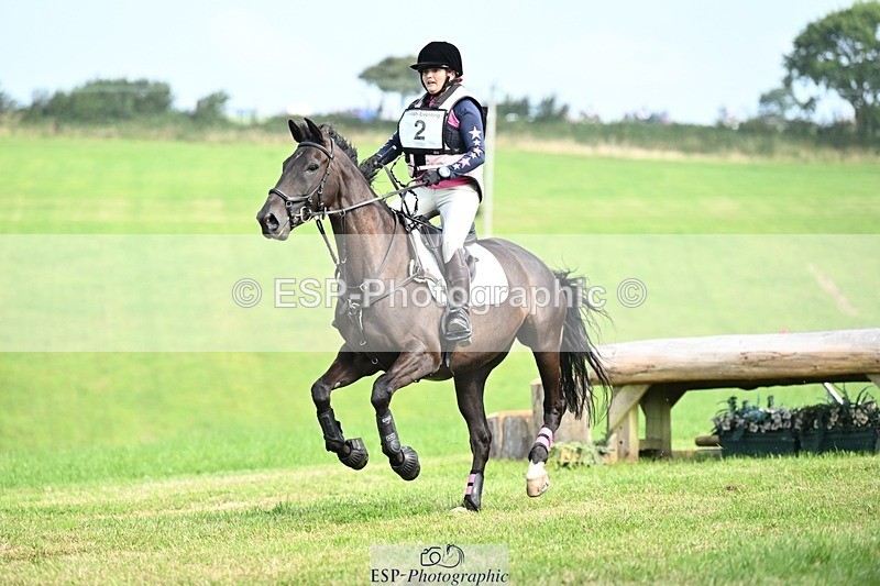 240831A-104503-00724 - 002-Pamela.Bowditch-KRACK.ON