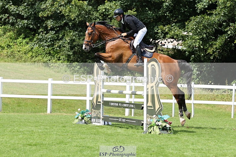 250704A-152925-10345 - Cls 17 1.30m Open