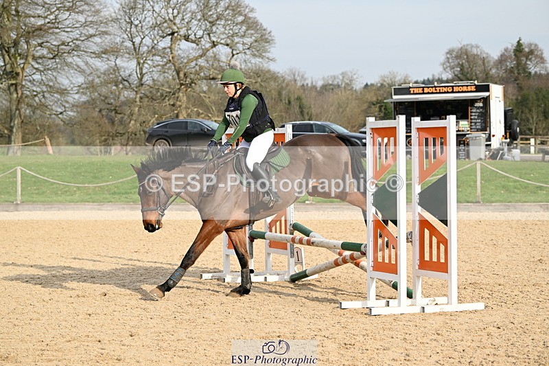 250309A-090701-00028 - Cls 01 70cm 09.00 to CW