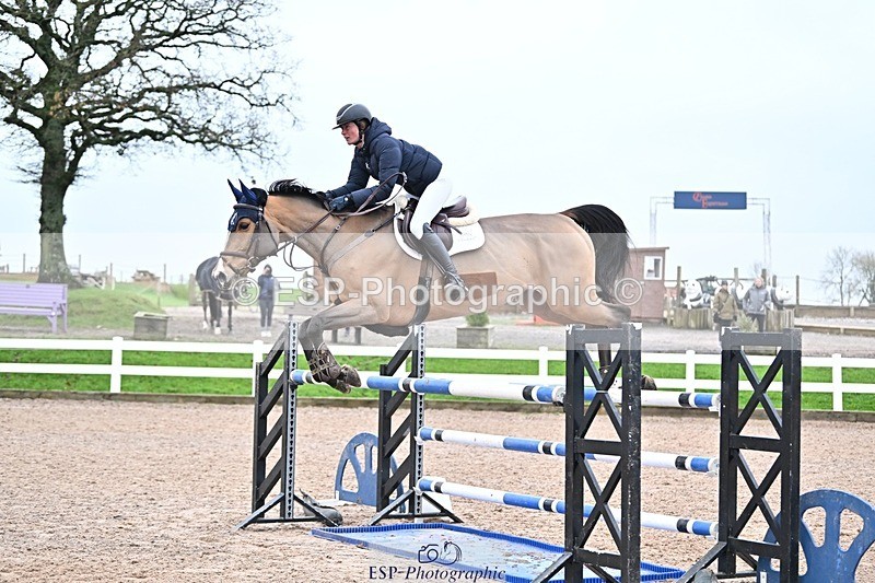 241127-134028-00675 - Cls 05A&B Snr Fox & 1.20m Open