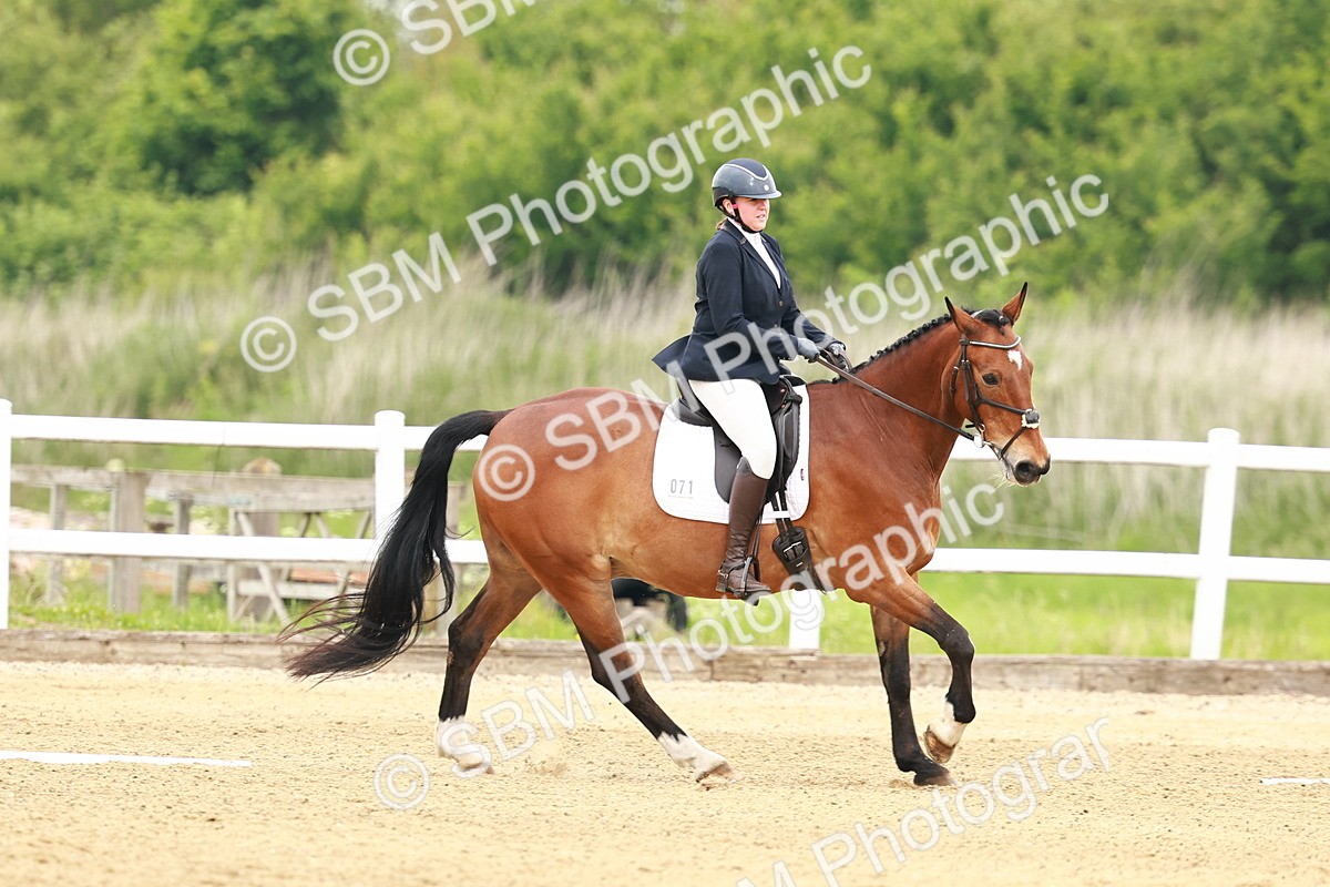 SBM_000250 - Class 4 - Prelim 5