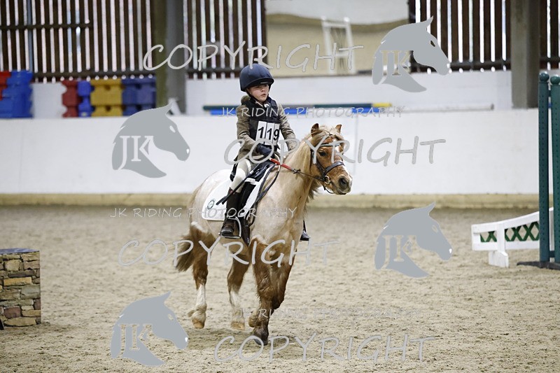 _R6A7113 - Class 2 50cm