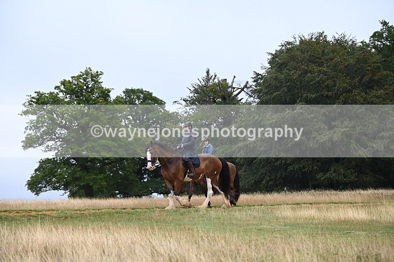 DSC_2002 - Time at Statue 12:13 to 12:32