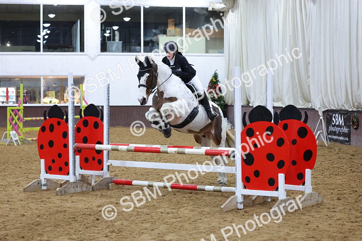 SBM_002538 - Class 6 - 90cm