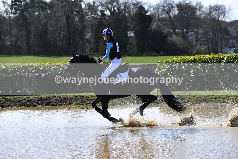 WJ5_8374 - Time 13:47 to 14:08