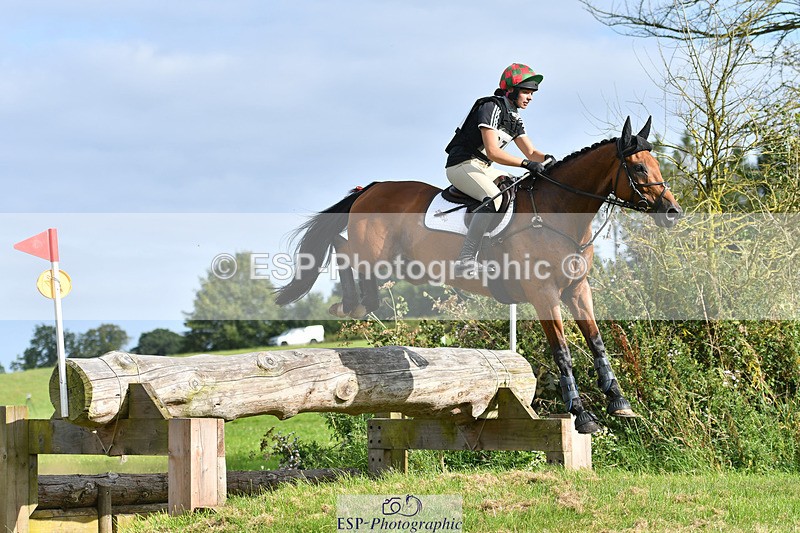 240804-172945-19292 - 707-Georgina_Ewell-THE_WORTHY_BRAT