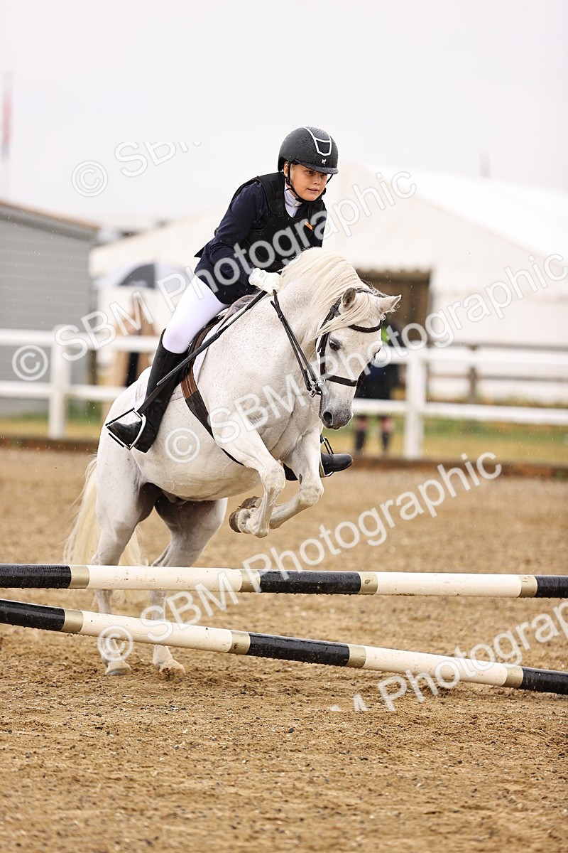 SBM_000155 - Class 2 - 50cm