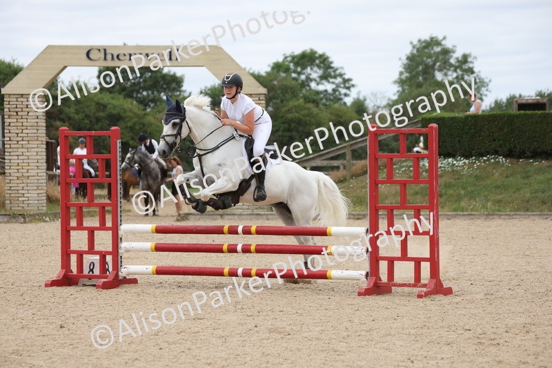 20250629-1081 - Class 4 - 70cm