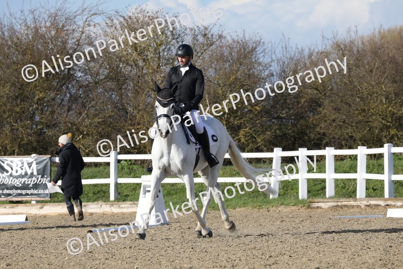 20260314-5772 - DR 7 - Elementary 1