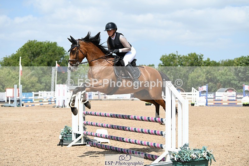 250725-131031-02420 - Cls 8 85cm Amateur Quali