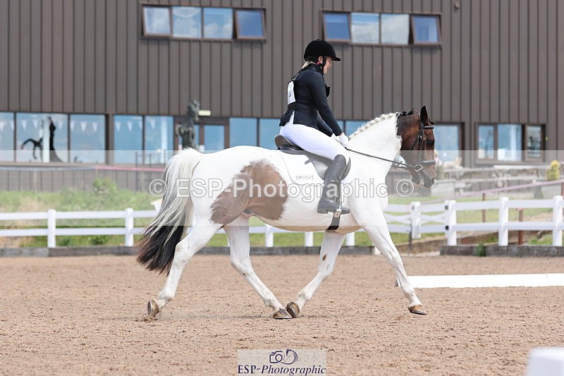 240706A-121709-01643 - Cls 2D Snr Prelim 18 12.14 to End