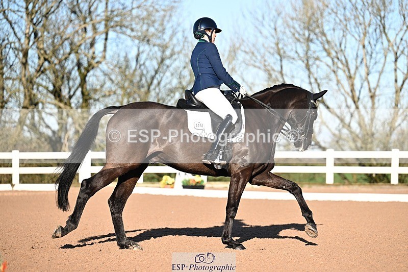 260214-094247-03303 - 074-Hayley.James