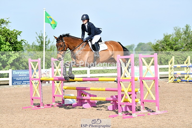 240512A-095629-17538 - Cls 40 Discovery Second Round