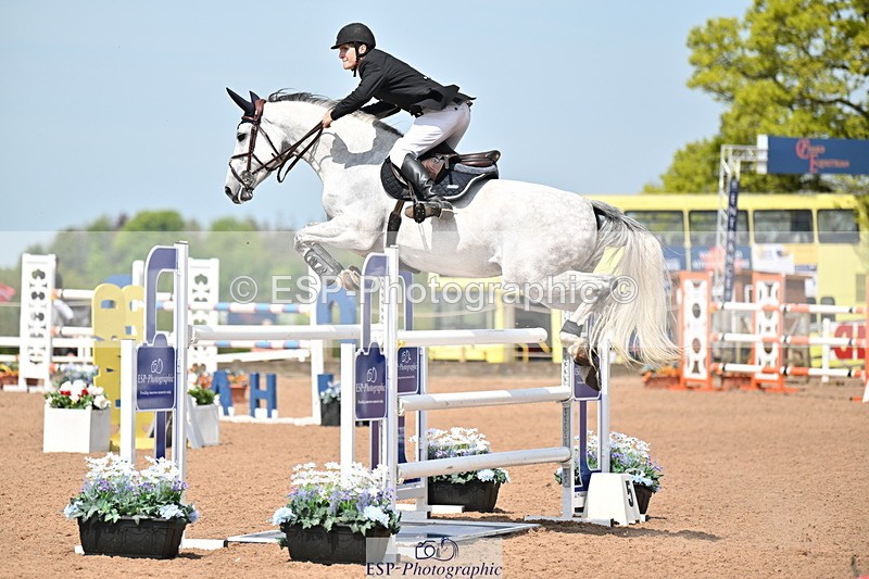 240510A-120328-06455 - Cls 23 Talent Seeker Inc 7 yr old Start to 13.15