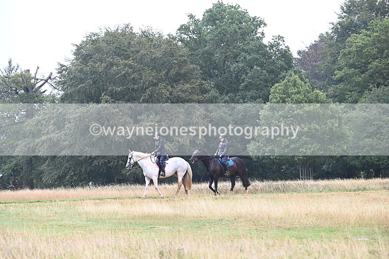 DSC_1360 - Time at Statue 11:54 to 12:12