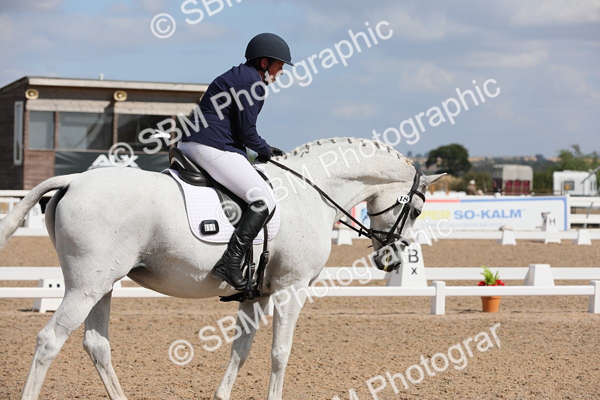 SBM_04128 - Class 31 Prelim 1