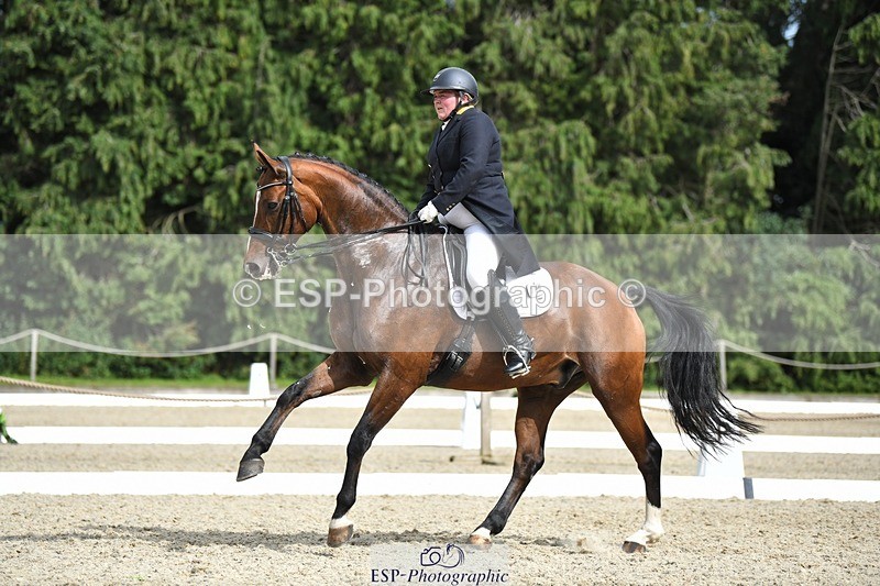 230812-155359-05247 - Cls 10 FEI Inter I Silver