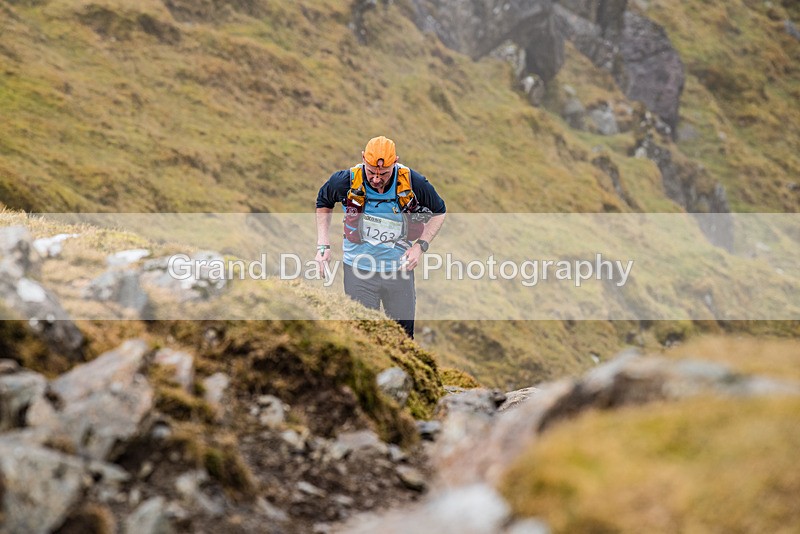 TWA  Newlands-2125 - Teenager With Altitude & Newlands Memorial Races Saturday 22nd April 2023