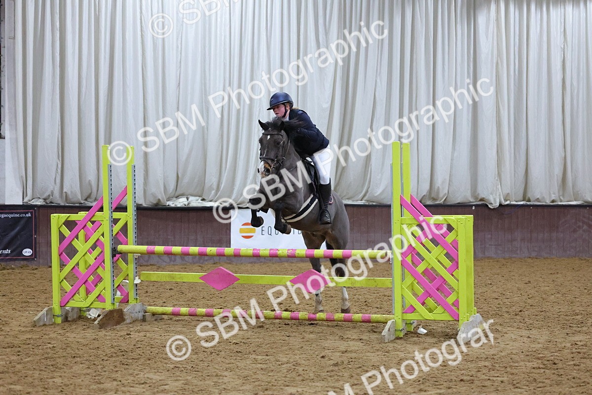 SBM_002434 - Class 6 - 90cm