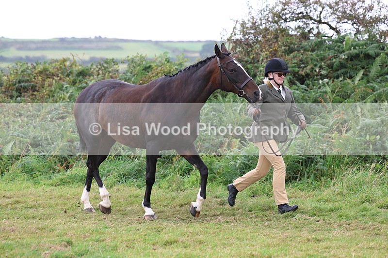 3E7A4620 - Class 16: Best Grass Kept