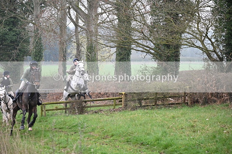 WJ6_0065 - Line 2 cam B