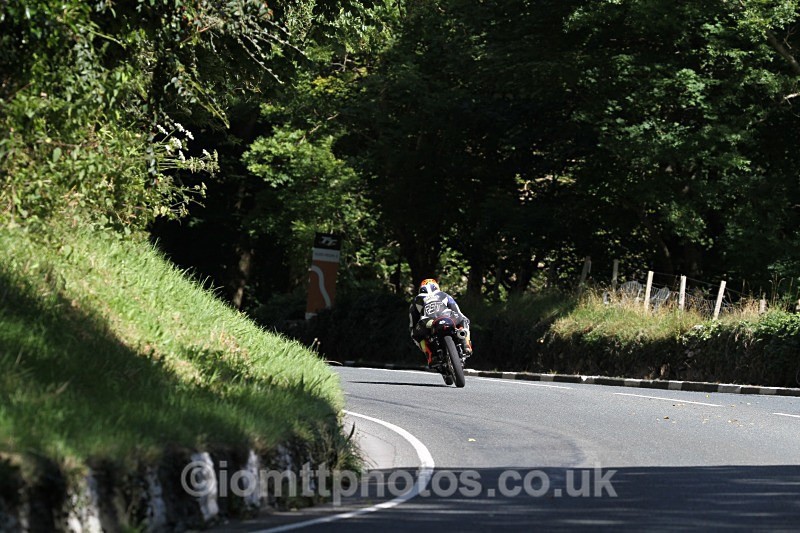 FOM_0306 - 350cc Classic TT