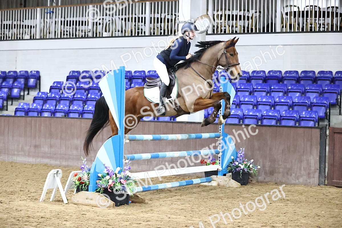 SBM_002180 - Class 9 - Senior Discovery - 1.00m