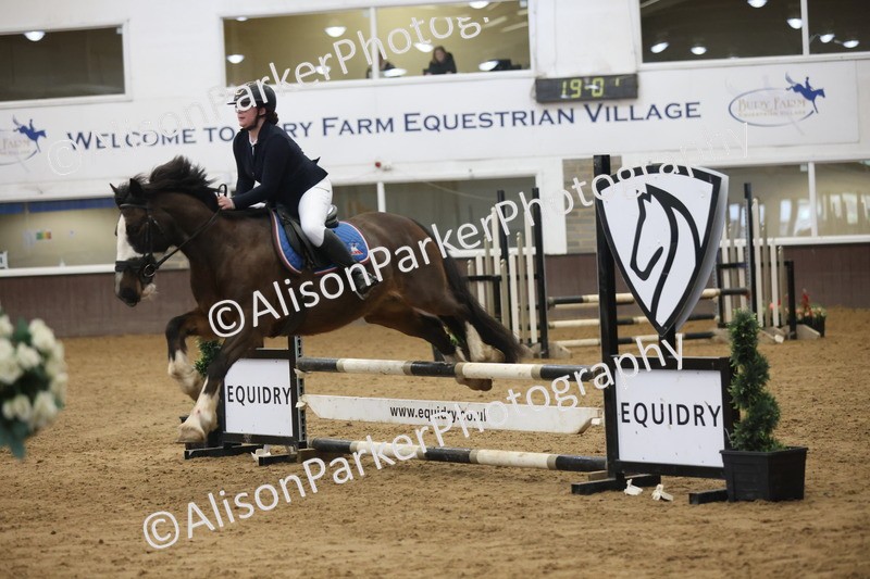 20260314-1241 - 70cm