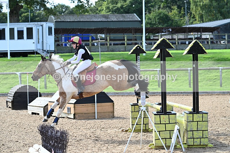 WJ7_2580 - Time 12:34 to 12:51