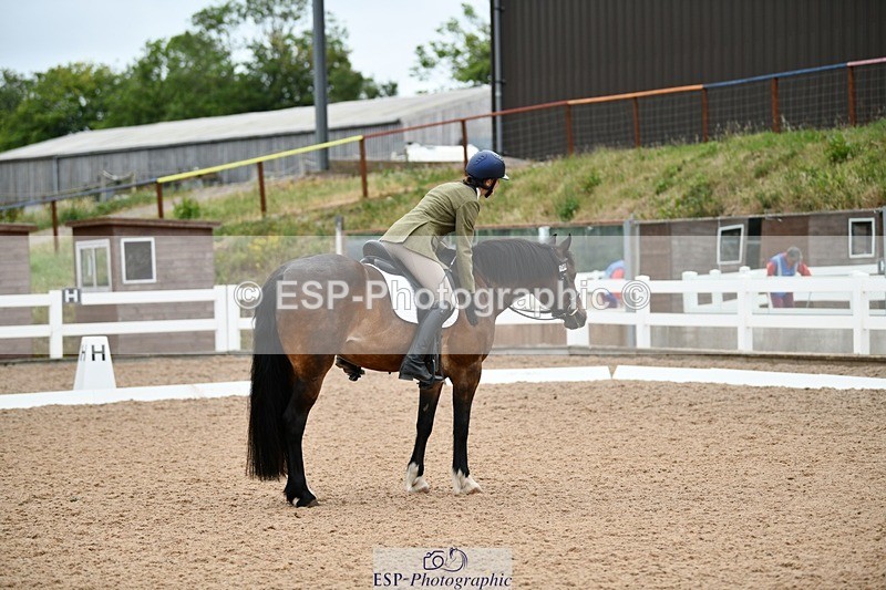 250705-101742-00196 - BRCP1 Sections BRCP1SNR, BRCP1JNR 09-30 to 10-40